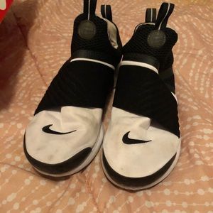Nike presto extreme